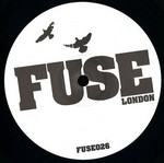 Fuse London 26